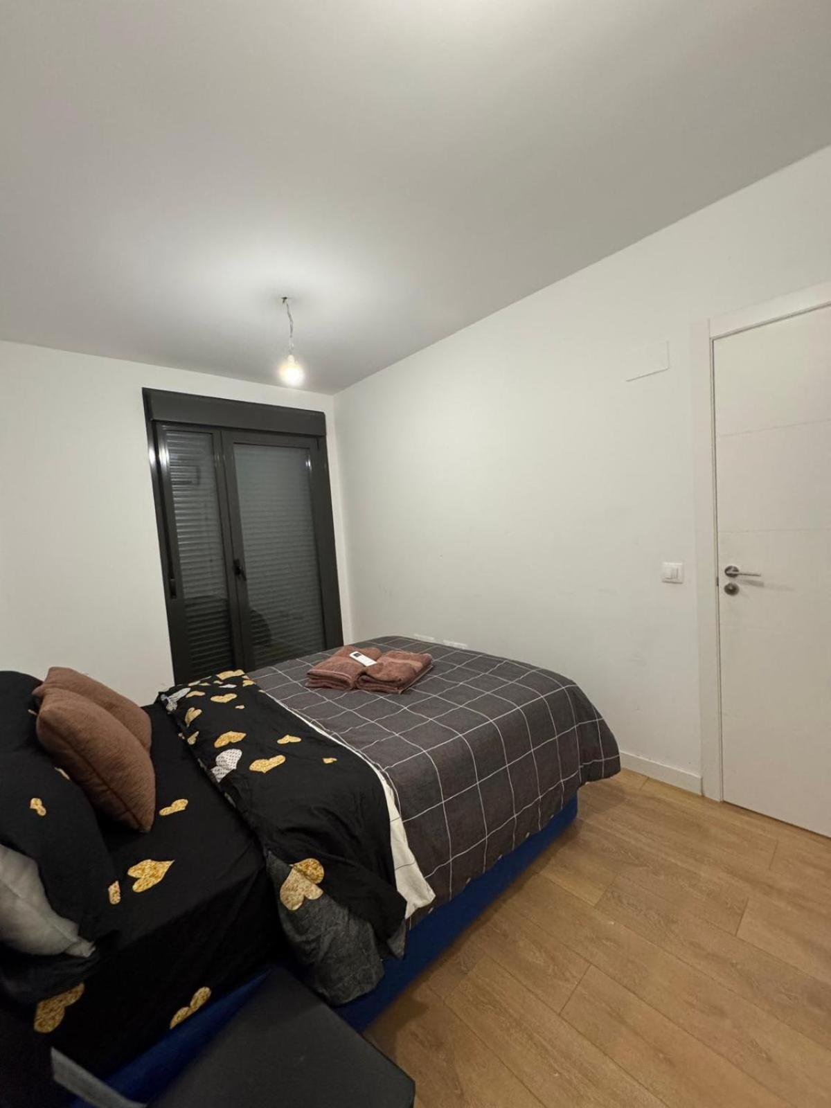 Suite Porras Madrid — Photos 2